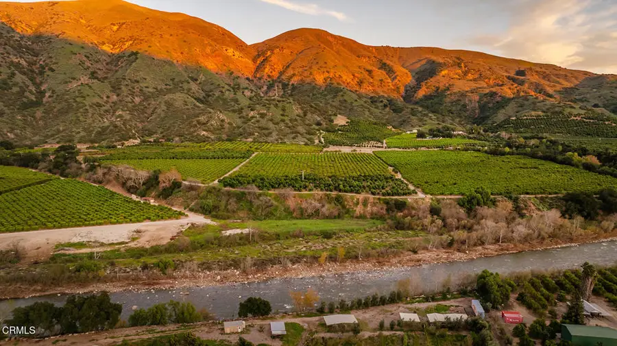 0 Goodenough Rd Street, Fillmore, CA 93015 - #2