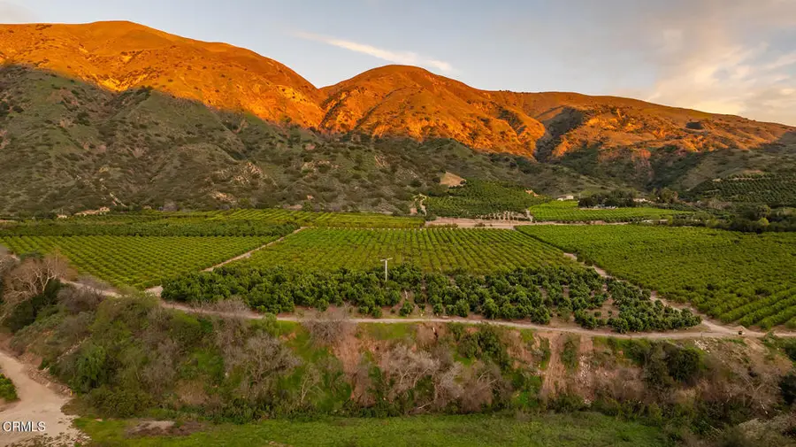 0 Goodenough Rd Street, Fillmore, CA 93015 - #3