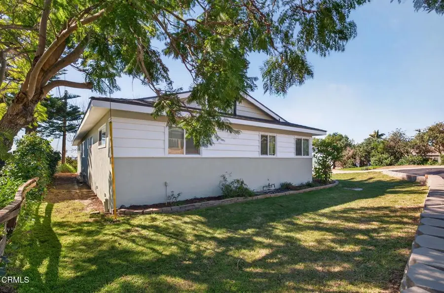 2474 Fernwood Drive, San Buenaventura Ventura, CA 93001 - #3