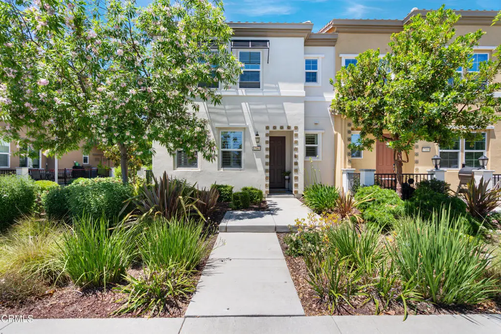 17065 Laurel Road, Morgan Hill, CA 95037 - #1