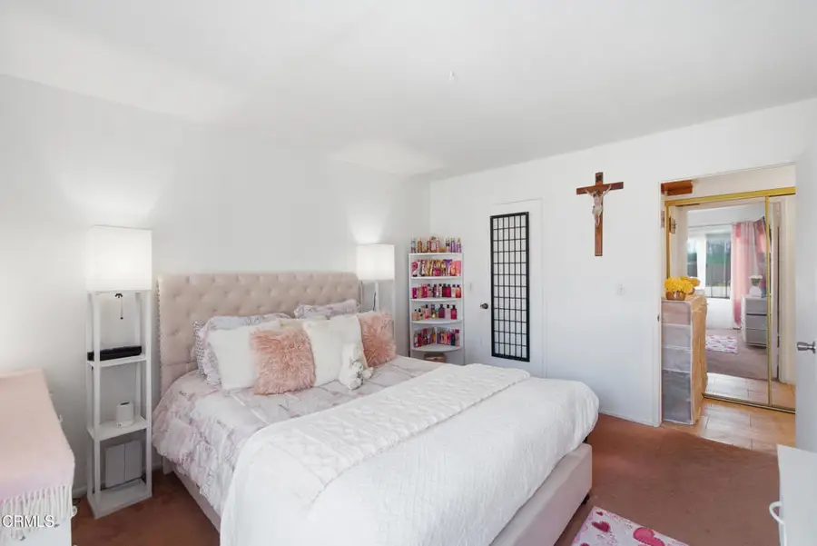 2538 Bolker Drive, Port Hueneme, CA 93041 - #2