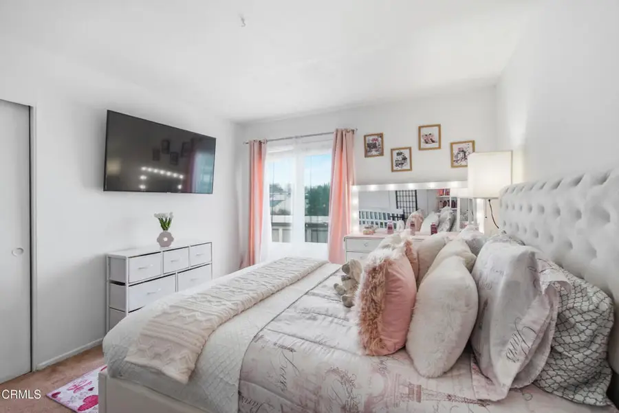 2538 Bolker Drive, Port Hueneme, CA 93041 - #3