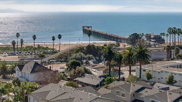 809 E Front Street, Ventura, CA 93001