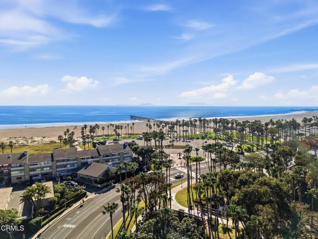 574 Ebbtide Circle, Port Hueneme, CA 93041 - #1