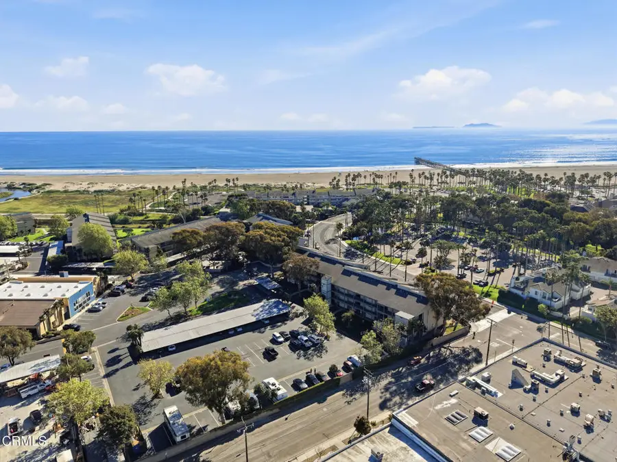 574 Ebbtide Circle, Port Hueneme, CA 93041 - #2