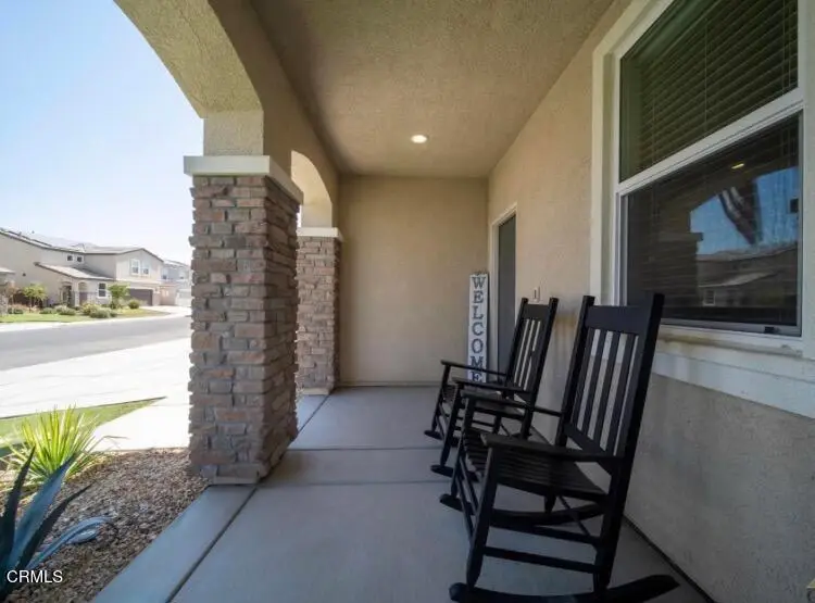 5829 Commonwealth Avenue, Bakersfield, CA 93313 - #3