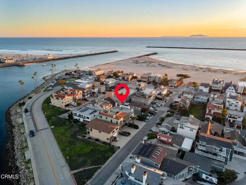 124 San Clemente Avenue, Oxnard, CA 93035 - #1