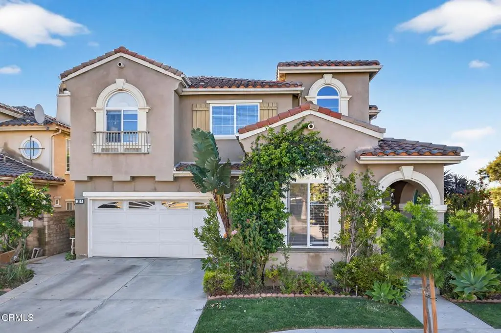 1907 Tanager Street, San Buenaventura Ventura, CA 93003 - #1