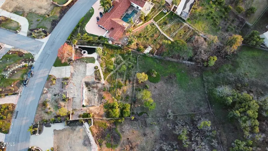 35 Estaban Drive, Camarillo, CA 93010 - #2