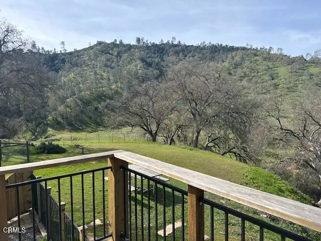 2841 Black Horse Lane, Paso Robles, CA 93446 - #1