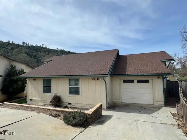 2841 Black Horse Lane, Paso Robles, CA 93446 - #3