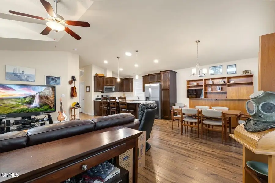 54 Copland Circle #54, San Buenaventura Ventura, CA 93003 - #3