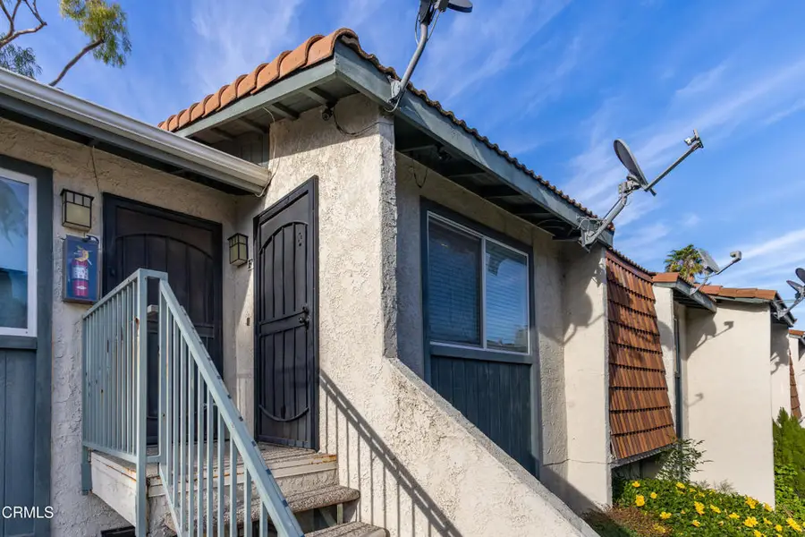 126 E Ventura Street #F, Santa Paula, CA 93060 - #3