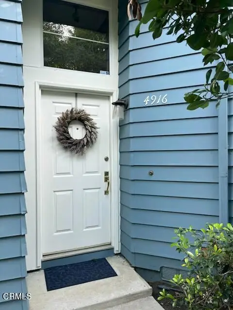 4916 Berlioz Street, San Buenaventura Ventura, CA 93003 - #1