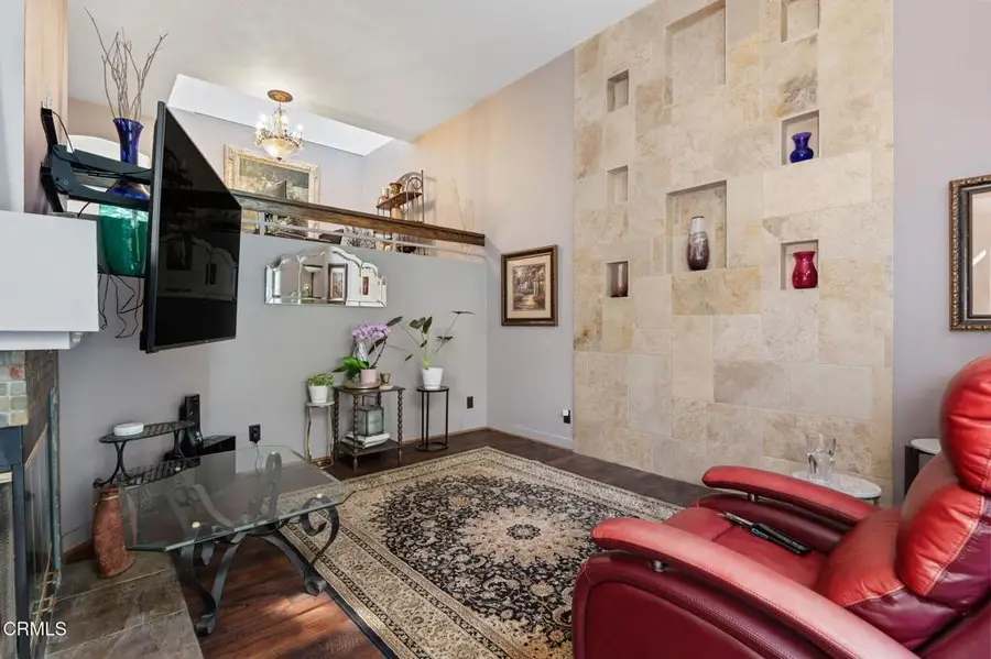 4916 Berlioz Street, San Buenaventura Ventura, CA 93003 - #3