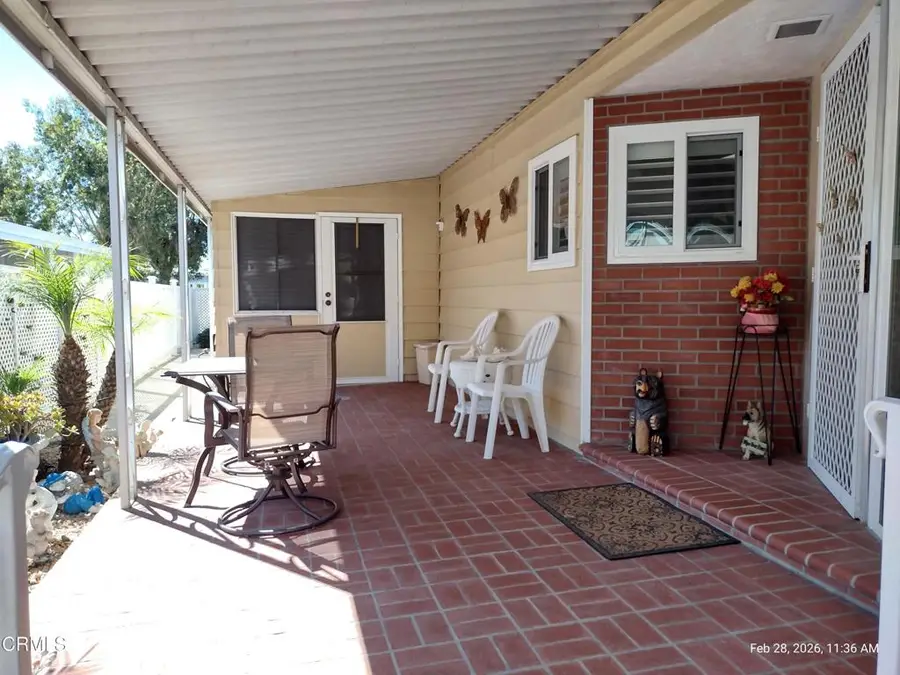 27 Tahquitz Drive #226, Camarillo, CA 93012 - #3