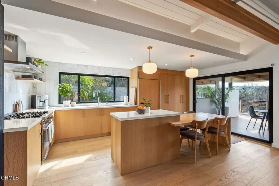 130 Olive Street, Oak View, CA 93022 - #3