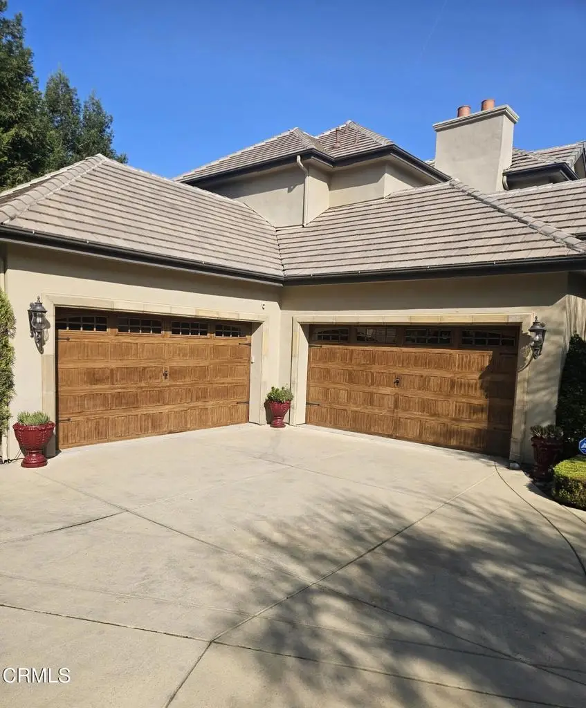 21788 Brighton Crest Drive, Friant, CA 93626 - #3