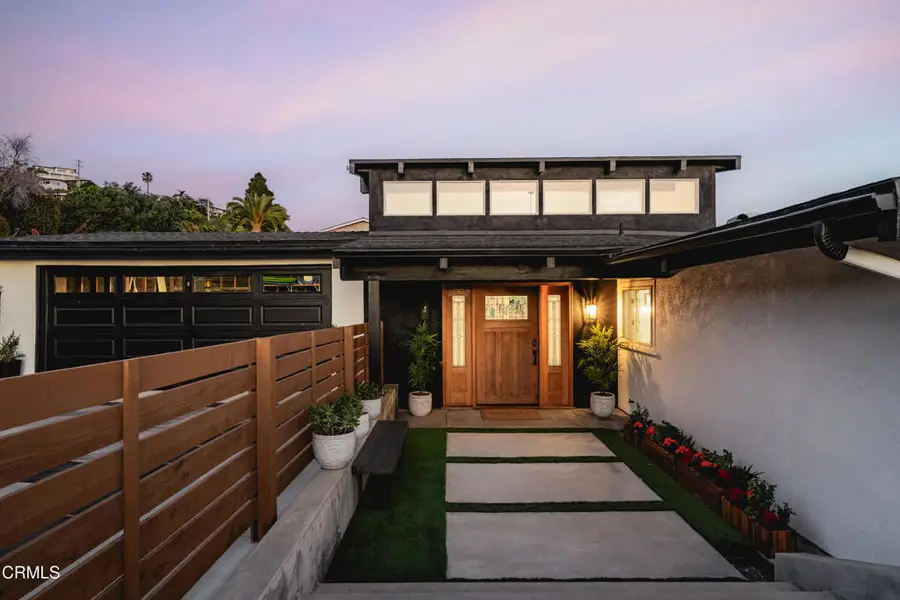 3086 Grove Street, San Buenaventura Ventura, CA 93003 - #3