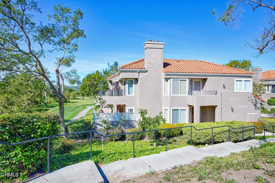 7050 Paseo Encantada, Camarillo, CA 93012 - #2