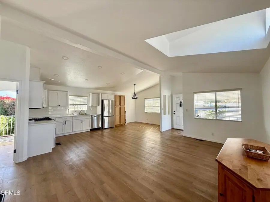 4499 Copland Drive #51, San Buenaventura Ventura, CA 93003 - #2