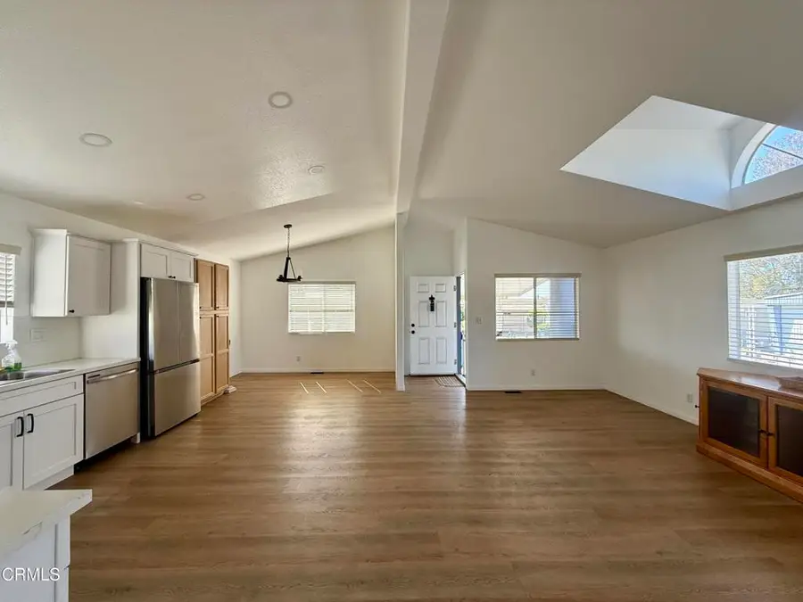 4499 Copland Drive #51, San Buenaventura Ventura, CA 93003 - #3