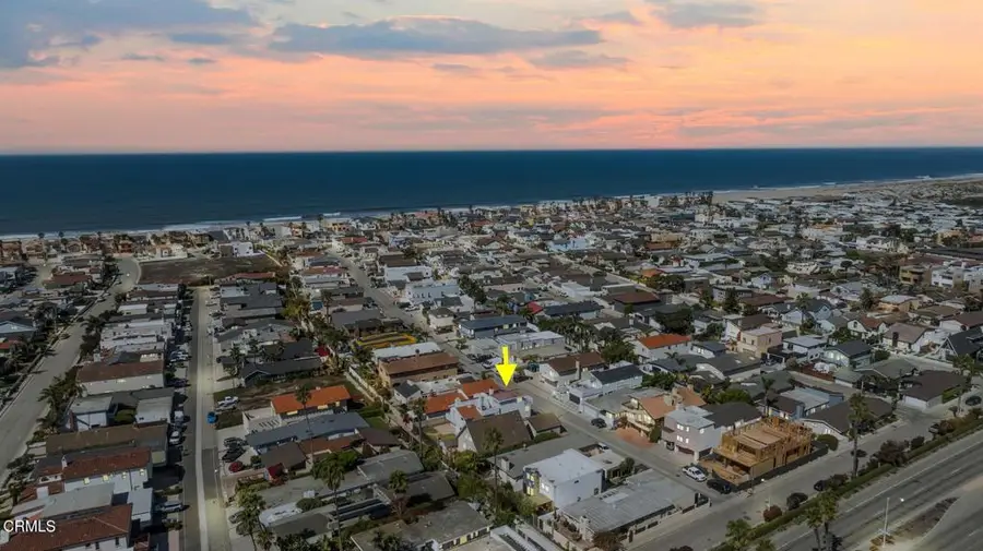5120 Seabreeze Way, Oxnard, CA 93035 - #2