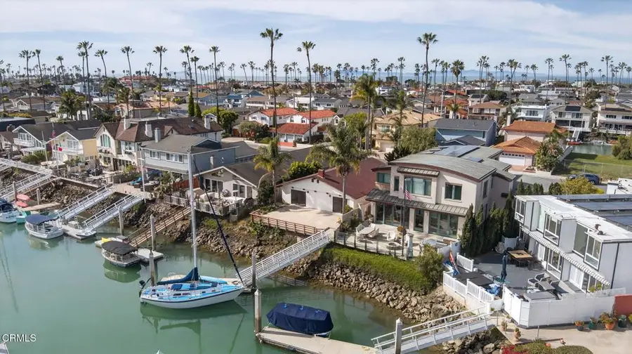 2920 Seahorse Avenue, San Buenaventura Ventura, CA 93001 - #2