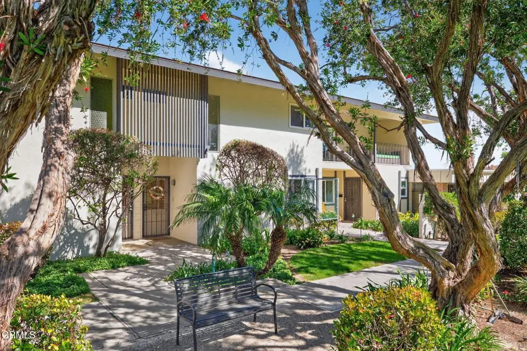31 W Delta Green, Port Hueneme, CA 93041 - #1