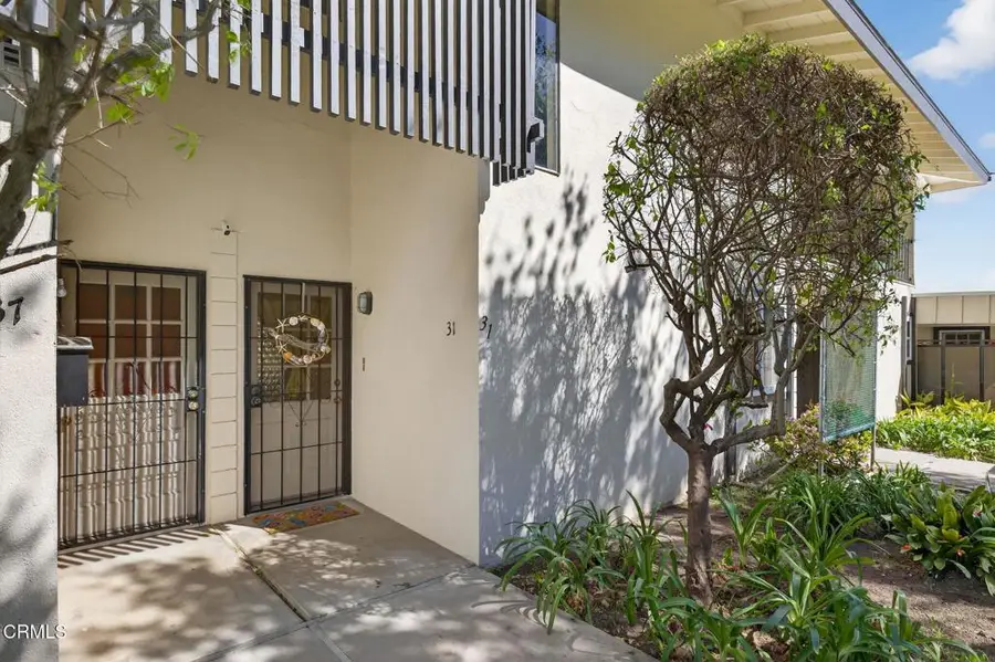 31 W Delta Green, Port Hueneme, CA 93041 - #3