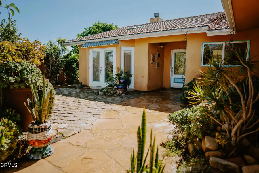 7314 Wallaby Street, San Buenaventura Ventura, CA 93003 - #2