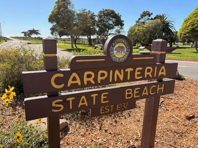 5455 8th Street #95, Carpinteria, CA 93013 - #1