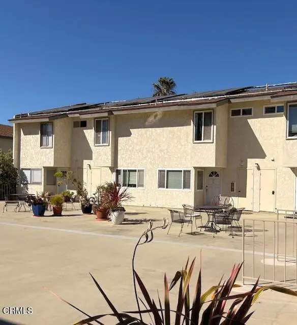 5455 8th Street #95, Carpinteria, CA 93013 - #2