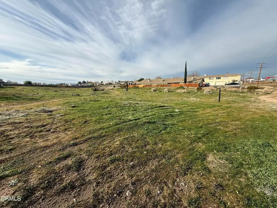 16670 Sequoia Street, Hesperia, CA 92345 - #2