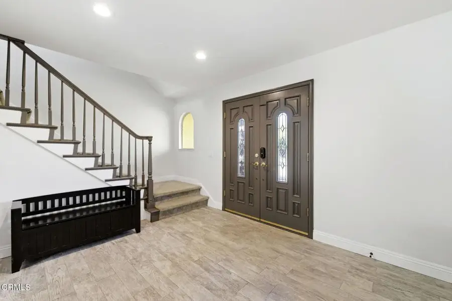 1574 Habra Court, Camarillo, CA 93010 - #3