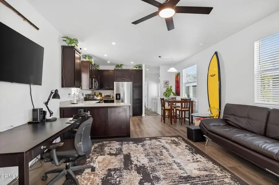 9097 N Ventura Avenue #8, San Buenaventura Ventura, CA 93001 - #3