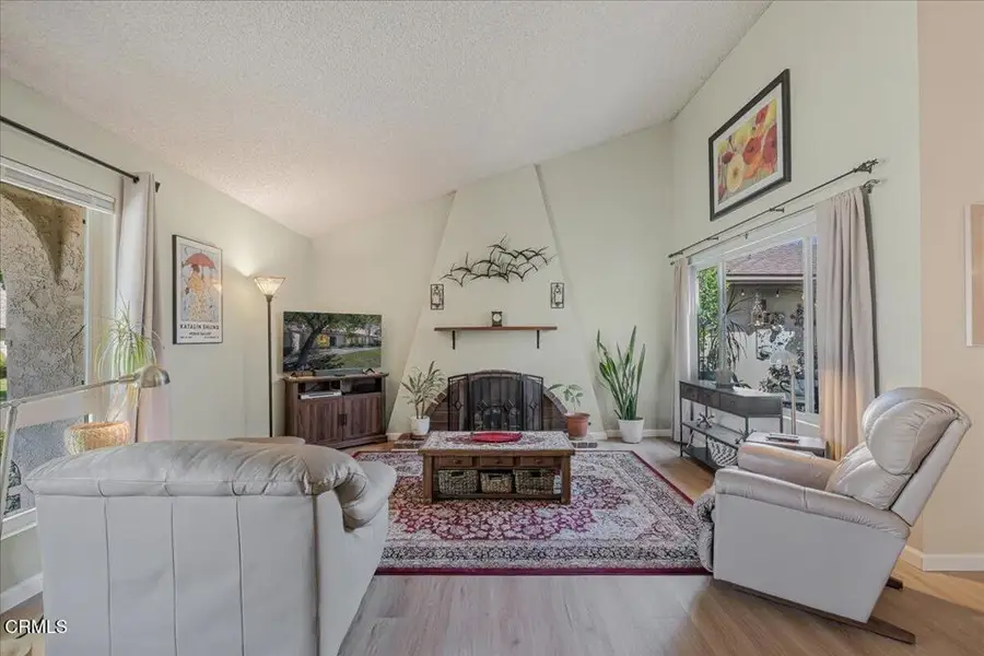 550 Holly Avenue, Oxnard, CA 93036 - #3