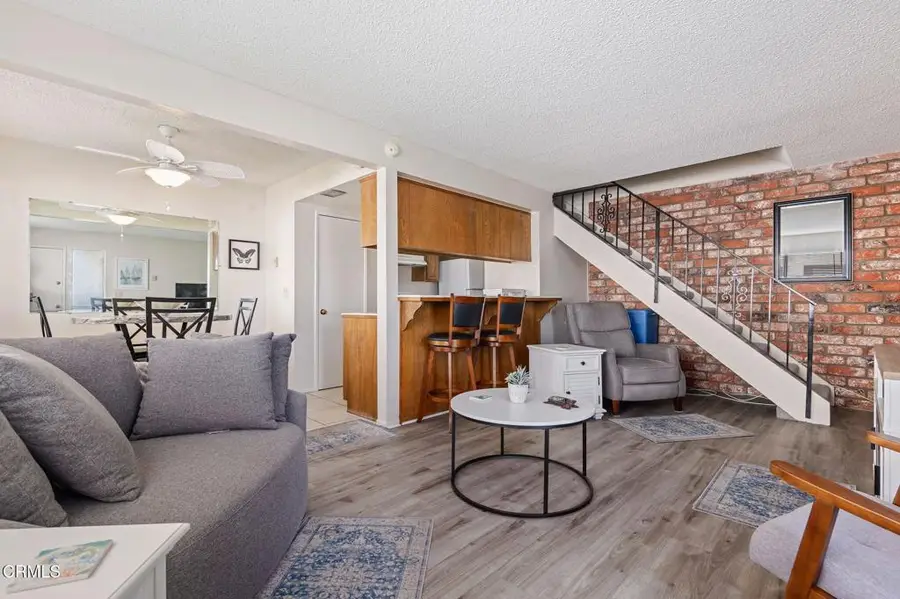 2606 Rudder Avenue, Port Hueneme, CA 93041 - #2