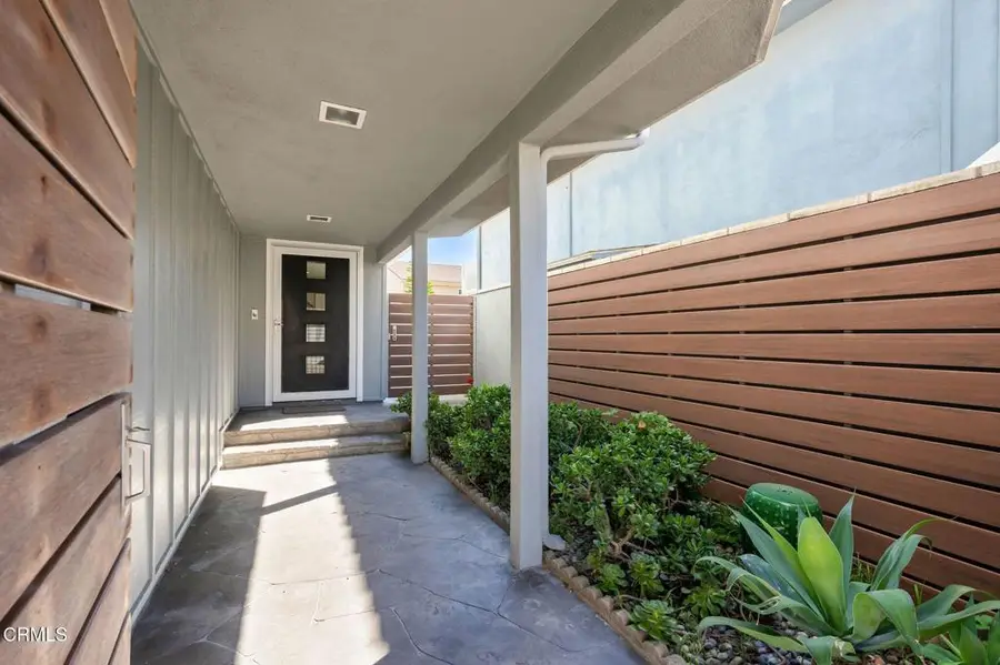 5142 Marlin Way, Oxnard, CA 93035 - #2