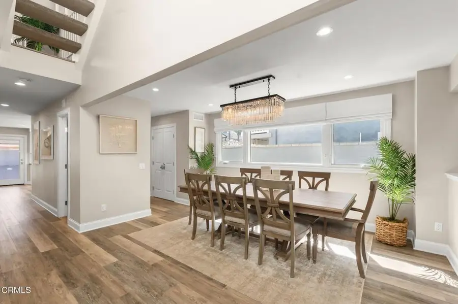 5142 Marlin Way, Oxnard, CA 93035 - #3