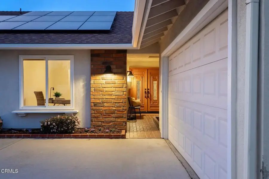 8345 Balboa Street, San Buenaventura Ventura, CA 93004 - #2