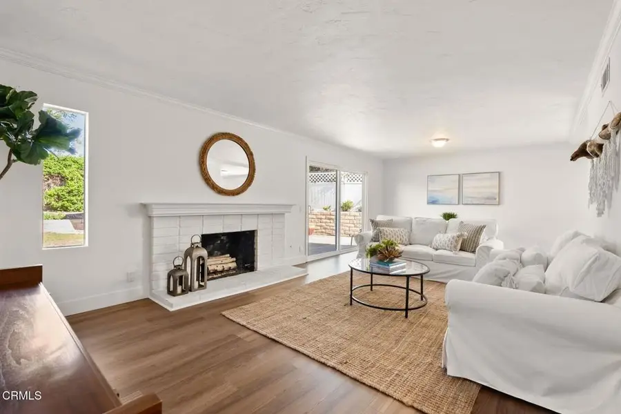 8345 Balboa Street, San Buenaventura Ventura, CA 93004 - #3