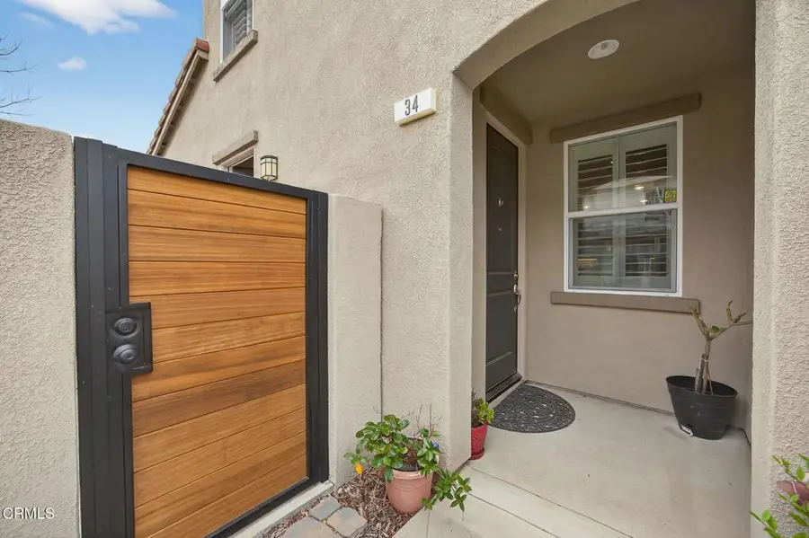 34 Secret Hollow Lane, Newbury Park, CA 91320 - #3