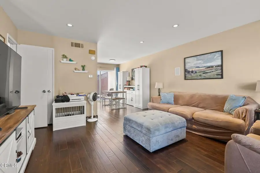 1451 Iguana Circle, San Buenaventura Ventura, CA 93003 - #2