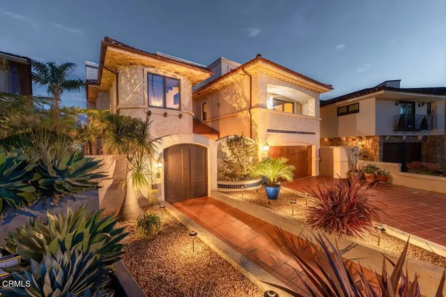 2994 Reef Street, San Buenaventura Ventura, CA 93001 - #2