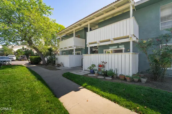 1300 Saratoga Avenue #604, Ventura, CA 93003