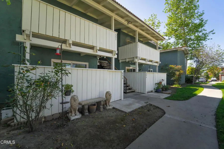 1300 Saratoga Avenue #604, San Buenaventura Ventura, CA 93003 - #2