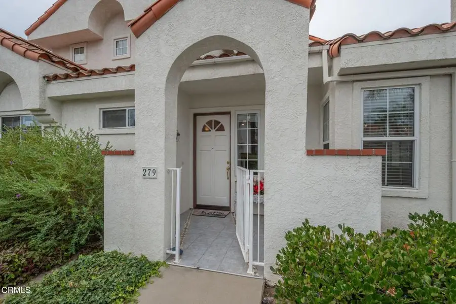 279 Camino Toluca, Camarillo, CA 93010 - #2