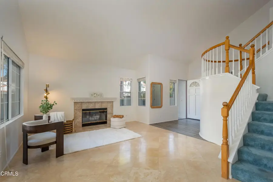 279 Camino Toluca, Camarillo, CA 93010 - #3