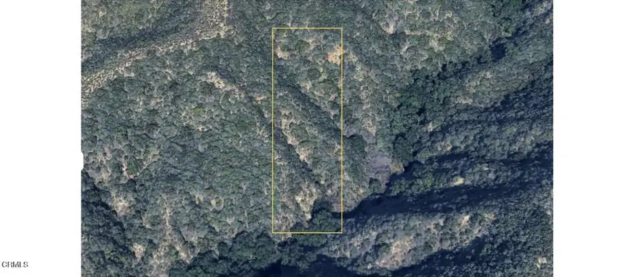 Lot 54 Blanchard Canyon Road, Tujunga, CA 91042 - #2